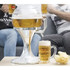 Dozator/točilac za pivo 3.5l Ruhhy 22799
