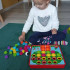 Edukativna slagalica - mozaik 23453