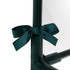Mini plastenik od folije - 5 polica 23359 Mini plastenik od folije - 5 polica 23359