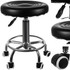 Frizerski stolac-tabur SF23505