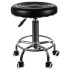 Frizerski stolac-tabur SF23505