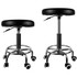 Frizerski stolac-tabur SF23505