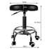 Frizerski stolac-tabur SF23505