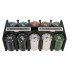 TEXAS 23539 set za poker TEXAS 23539 set za poker
