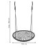 Ljuljačka za gnijezdo roda 100cm HB23513