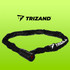 Brava za bicikl - lanac Trizand 24028