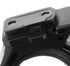 T6 USB svjetlo za bicikl + stražnje svjetlo 23681