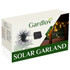 Solarni vijenac 7m IP65 Gardlov 24008