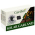 Solarni vijenac 12m IP65 Gardlov 24010
