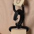 Putna torba 40x30x20cm Trizand 24255