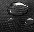 Putna torba 200L Trizand 24257 Putna torba 200L Trizand 24257