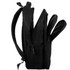 Ruksak 45L - crni Kruzzel 24526
