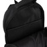 Ruksak 45L - crni Kruzzel 24526