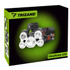 Prednja svjetiljka 5 x LED T6 CREE
