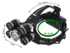 Prednja svjetiljka 5 x LED T6 CREE