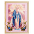 Okvir od borovine 28x38cm Malatec 19917 Okvir od borovine 28x38cm Malatec 19917