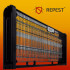 Repest 21206 lampa protiv komaraca