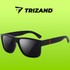 Trizand 21150 sunčane naočale Trizand 21150 sunčane naočale