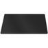 Zaštitna podloga ispod stolice 100x140cm RUHHY - crna