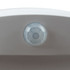 Izoxis 22090 LED noćna lampa sa senzorom pokreta