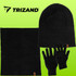 Zimski set, set od 3 komada. Trizand 22100