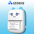 Izoxis 22272 mini foto printer - prijenosni
