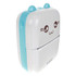 Izoxis 22272 mini foto printer - prijenosni
