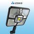 Izoxis 22736 solarna lampa