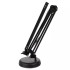 2u1 Izoxis 23503 stolna lampa