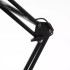 2u1 Izoxis 23503 stolna lampa