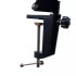 2u1 Izoxis 23503 stolna lampa