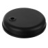 2u1 Izoxis 23503 stolna lampa