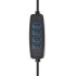 2u1 Izoxis 23503 stolna lampa