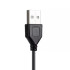 2u1 Izoxis 23503 stolna lampa