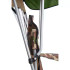 Ribička stolica "Panama" camo 23672