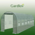 Rezervna folija za tunel 6x3x2m Gardlov 23308