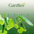 Mreža - nosač za biljke 2x20m Gardlov 23980