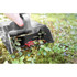 Gardlov 24249 berač voća