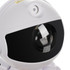 LED projektor zvijezda - Astronaut Izoxis 24329