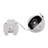 LED projektor zvijezda - Astronaut Izoxis 24329