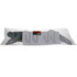 Repest repeller protiv ptica