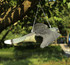 Repest repeller protiv ptica