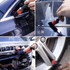 Kistovi za detailing + Xtrobb 21449 krpa
