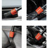 Kistovi za detailing + Xtrobb 21449 krpa