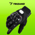 XL Trizand 22632 motociklističke rukavice