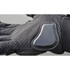 XL Trizand 22632 motociklističke rukavice