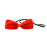 Kostim đavola - set od 4 elementa S22140