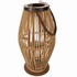 Lampion od bambusovog ratana Gardlov 24282 Lampion od bambusovog ratana Gardlov 24282