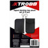 Protuprovalna torbica - set od 2 kom. 24529