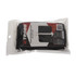 Protuprovalna torbica - set od 2 kom. 24529